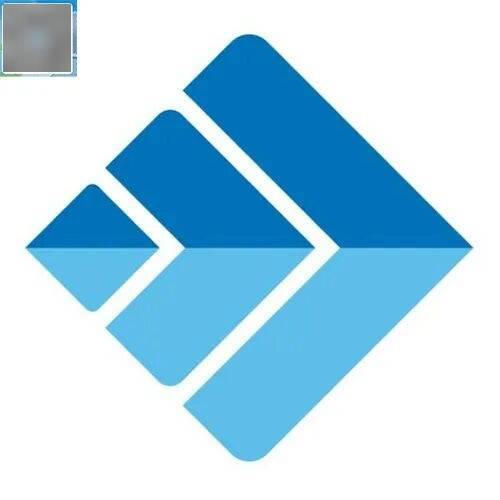 招聘丨重庆建峰工业集团有限公司关于延长招聘时间及调整岗位招聘条件的公告