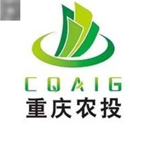 招聘丨重庆建峰工业集团有限公司关于延长招聘时间及调整岗位招聘条件的公告