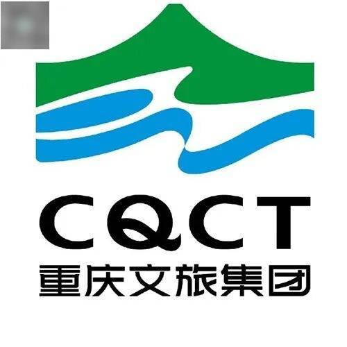 招聘丨重庆建峰工业集团有限公司关于延长招聘时间及调整岗位招聘条件的公告