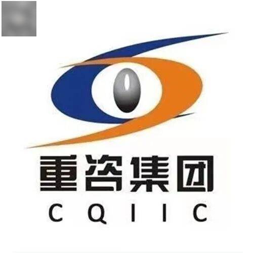 招聘丨重庆建峰工业集团有限公司关于延长招聘时间及调整岗位招聘条件的公告