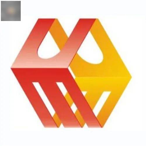 招聘丨重庆建峰工业集团有限公司关于延长招聘时间及调整岗位招聘条件的公告