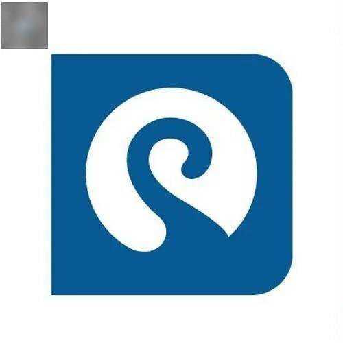 招聘丨重庆建峰工业集团有限公司关于延长招聘时间及调整岗位招聘条件的公告