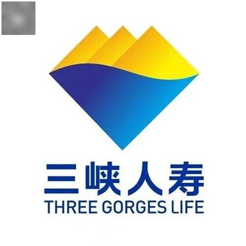 招聘丨重庆建峰工业集团有限公司关于延长招聘时间及调整岗位招聘条件的公告