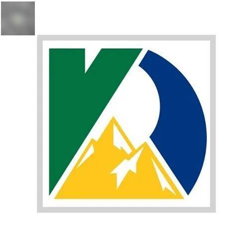 招聘丨重庆建峰工业集团有限公司关于延长招聘时间及调整岗位招聘条件的公告