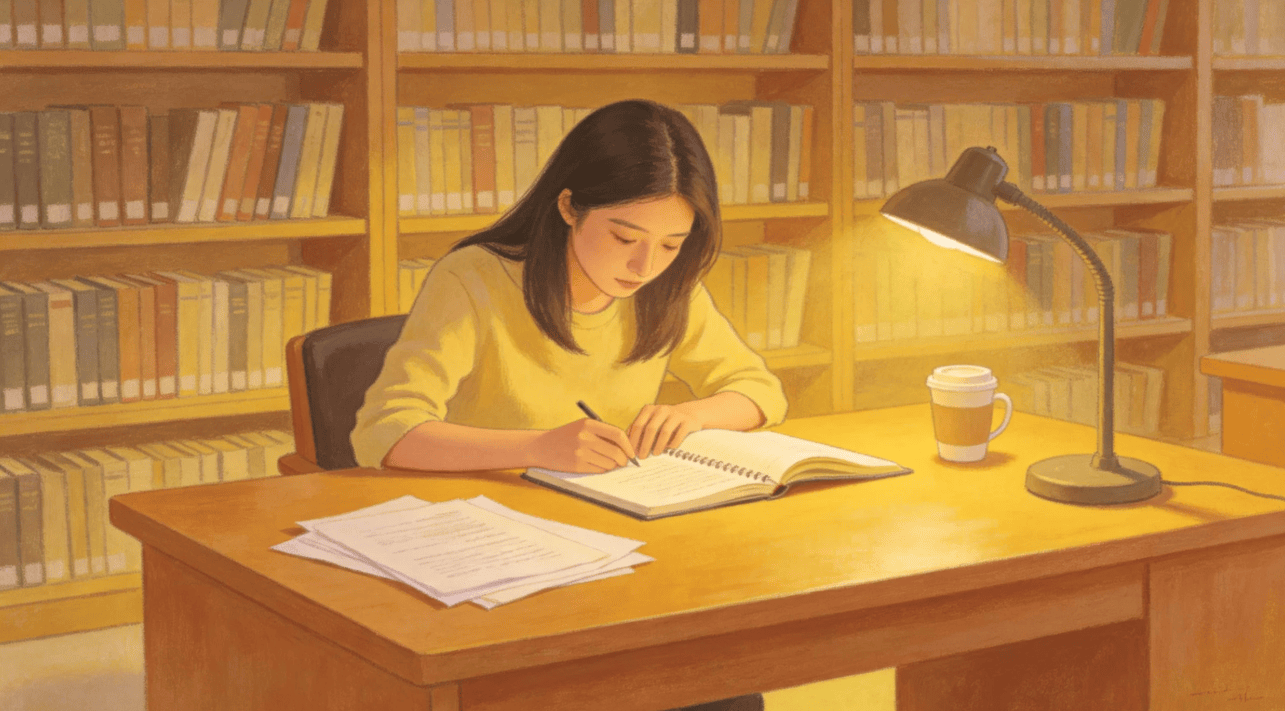 消操成绩查询入口快速查分指南与技巧分享