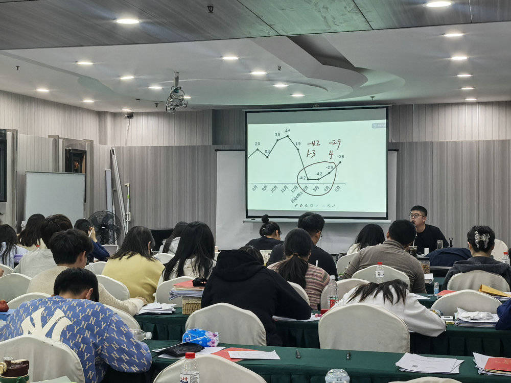 事业单位联考成绩查询入口选哪家平台更方便？