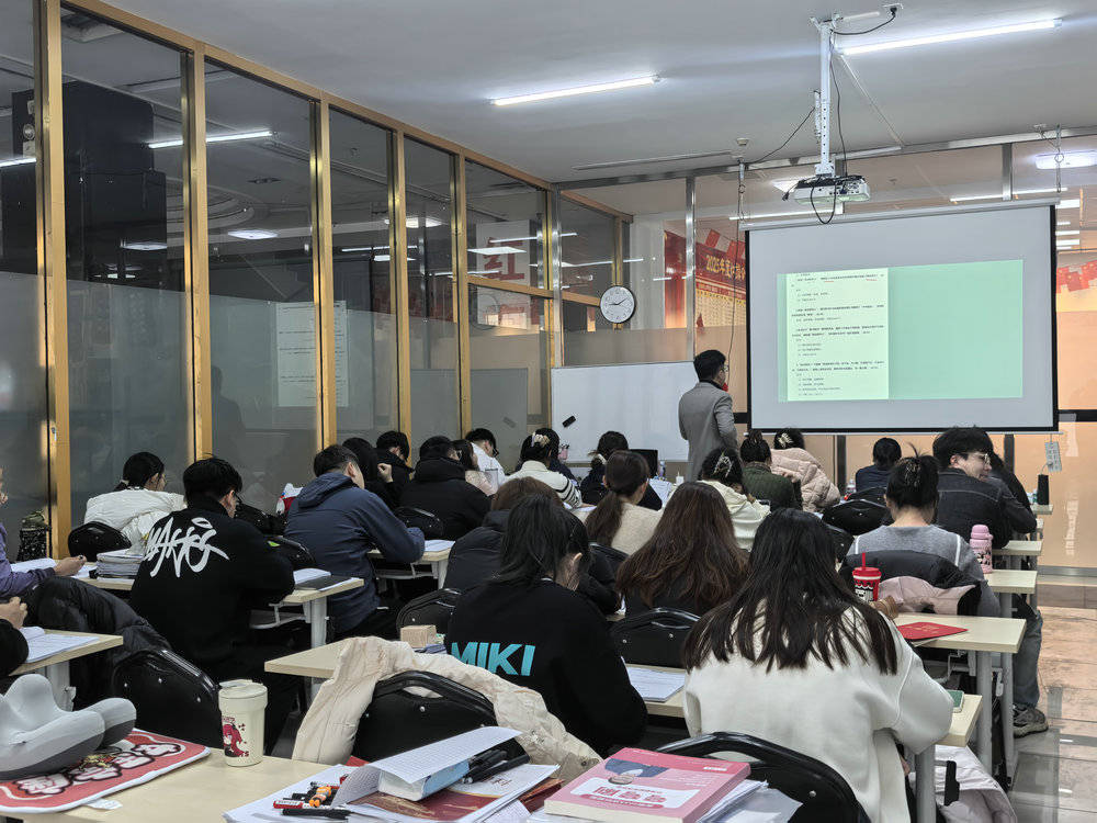 事业单位联考成绩查询入口选哪家平台更方便？