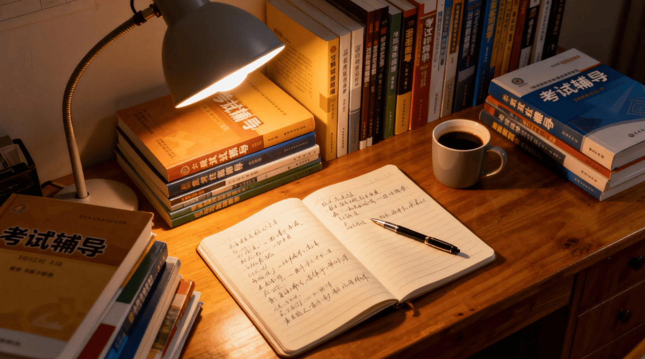 消防设施操作员证成绩查询入口及时间公布