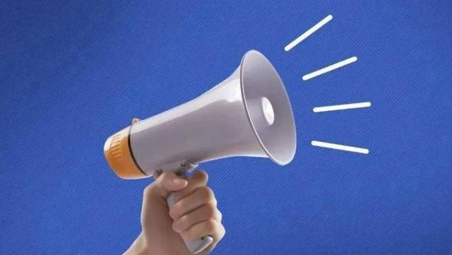 本开考！卫生专业技术资格考试和护士执业资格考试提示