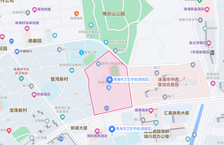 2026年度卫生专业技术资格考试和护士执业资格考试备考须知！