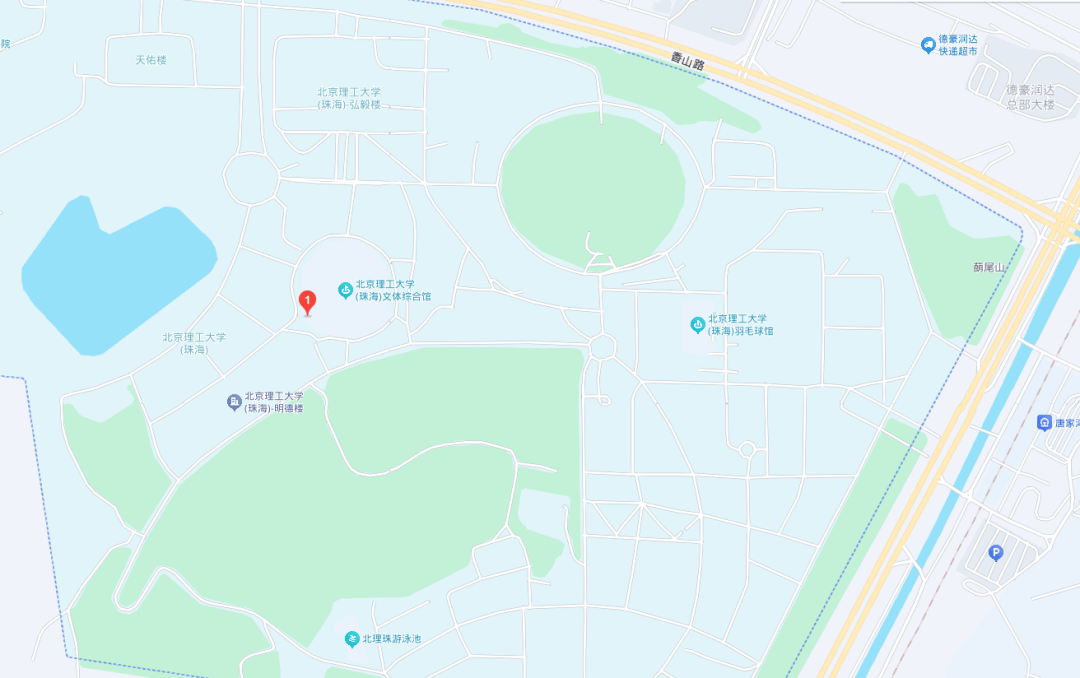 2026年度卫生专业技术资格考试和护士执业资格考试备考须知！