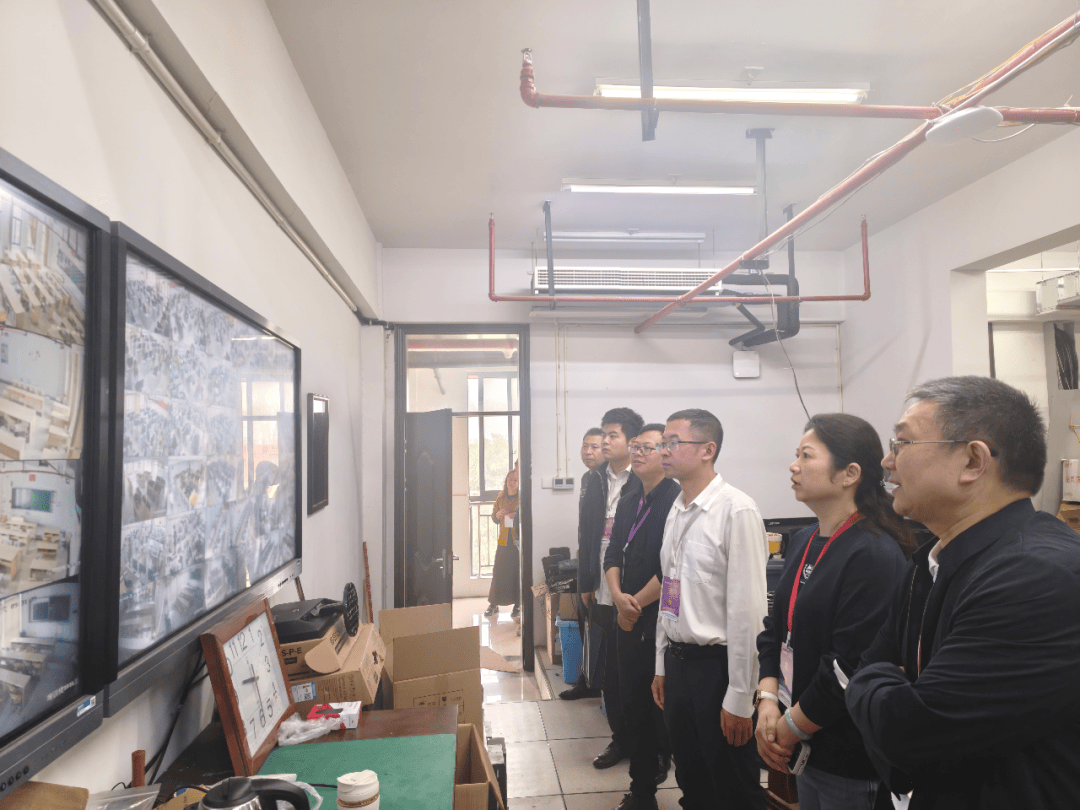 株洲考点2026年全国护士执业资格考试、卫生专业技术资格考试顺利开考