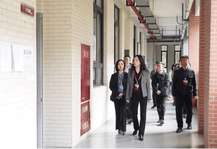 2026年全国卫生专业技术资格考试暨护士执业资格考试雅安考点顺利开考