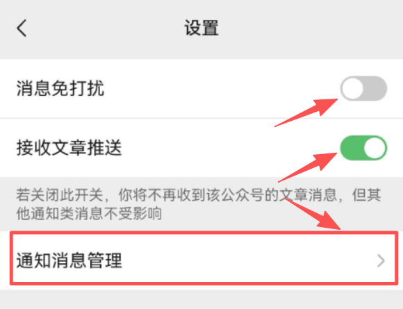 2026年卫生专业技术资格考试和护士执业资格考试准考证打印提醒