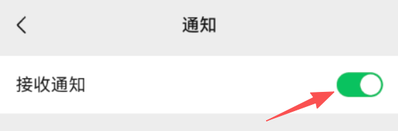 2026年卫生专业技术资格考试和护士执业资格考试准考证打印提醒