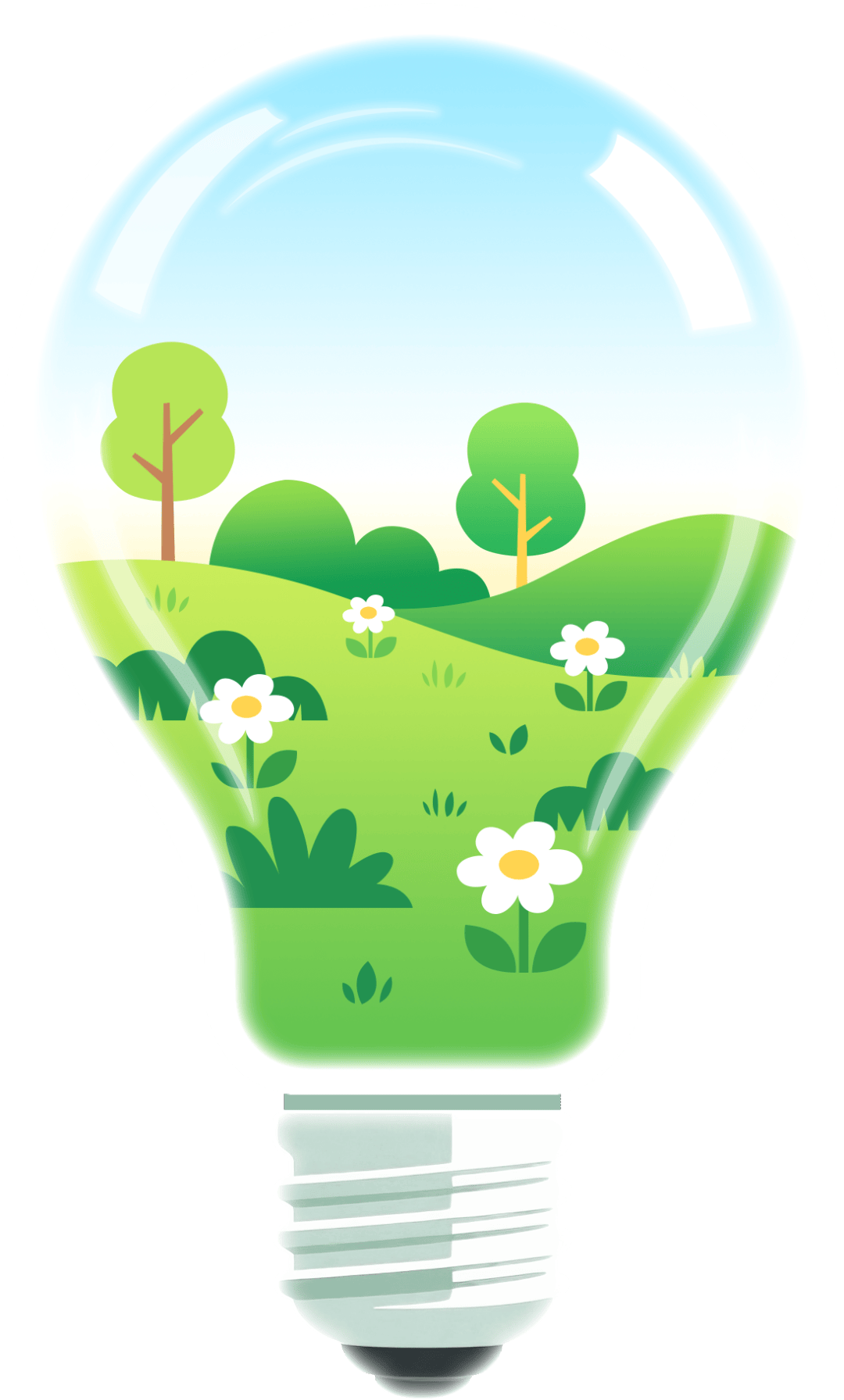 2026年度卫生专业技术资格考试和护士执业资格考试惠州考点温馨提示