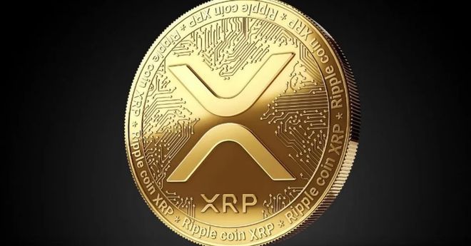 xrp瑞波币是私人的吗的简单介绍 xrp瑞波币是私人的吗的简单介绍