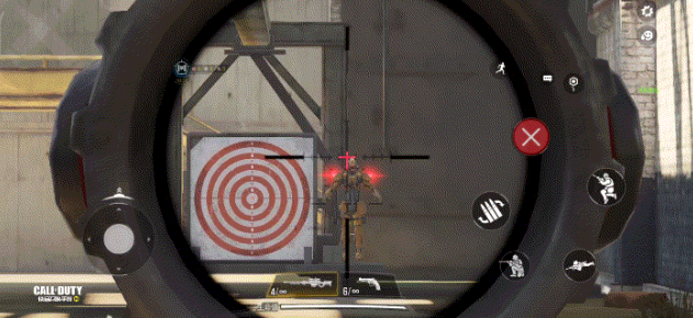 xrp50枪(xrp50配件)