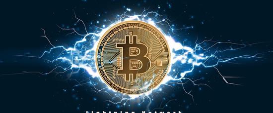 xrp和xpr的简单介绍