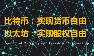 瑞波币xrp怎么购买的简单介绍