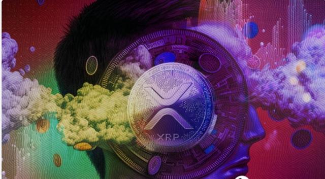 瑞波币xrp怎么购买的简单介绍 瑞波币xrp怎么购买的简单介绍