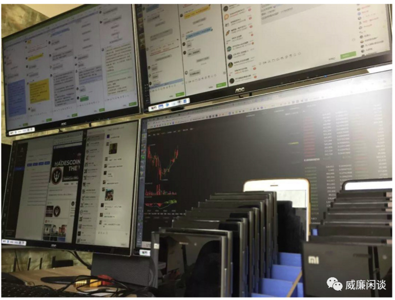 xrp空投政策(xrp空投sgb) xrp空投政策(xrp空投sgb)