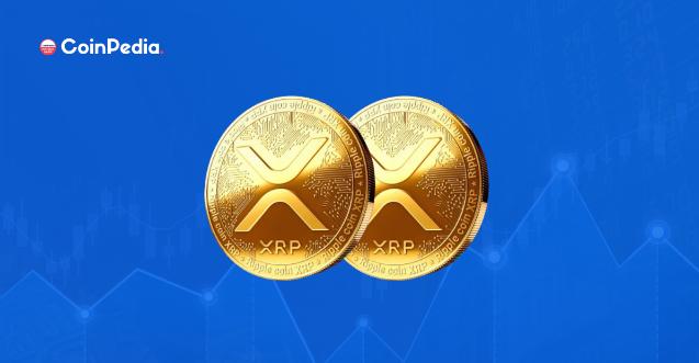 xrp货币怎么样(xrp币最新消息2020) xrp货币怎么样(xrp币最新消息2020)