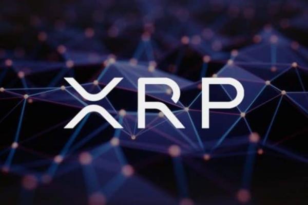 xrp币如何挖(xrp币挖矿教程) xrp币如何挖(xrp币挖矿教程)