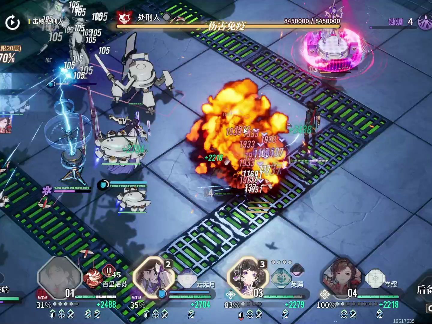 xrp空投到底好不好(xrp空投fxrp怎么得到) xrp空投到底好不好(xrp空投fxrp怎么得到)