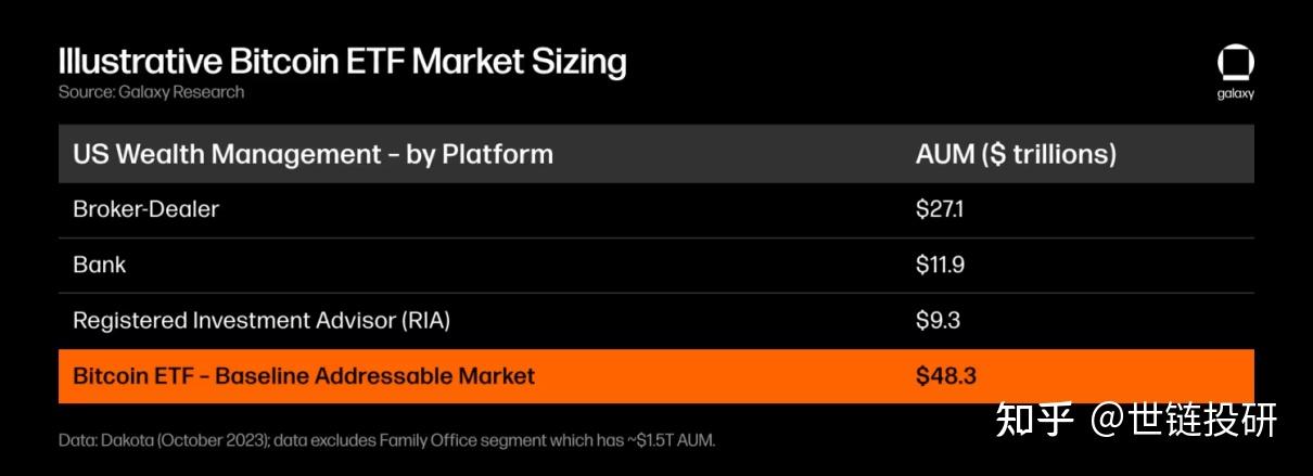 xrp为什么被停止交易的简单介绍 xrp为什么被停止交易的简单介绍
