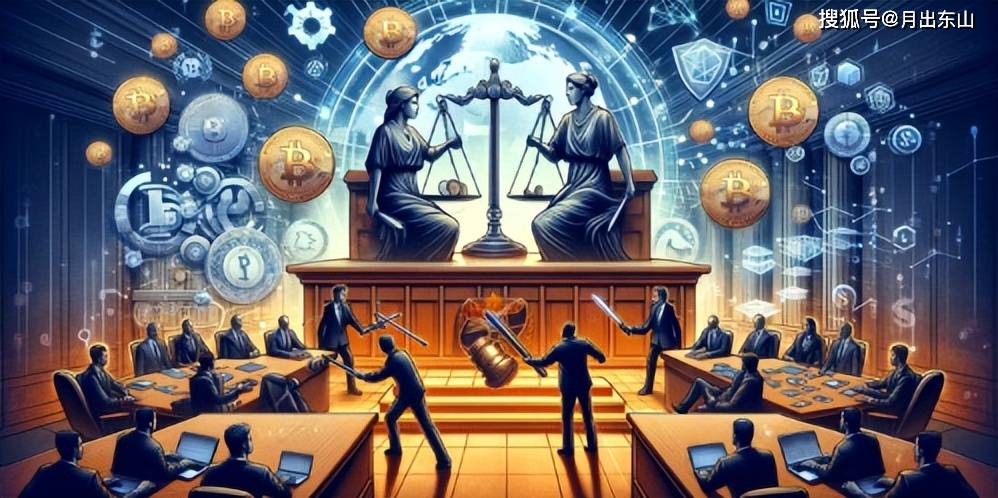 XRP赚两分就卖的简单介绍