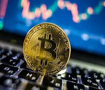 xrp转账记录(苹果手机转账记录)