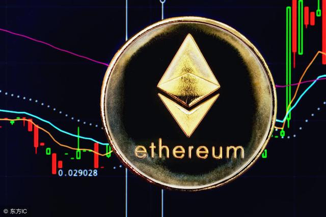 xrp币如何获得(xrp币有什么价值) xrp币如何获得(xrp币有什么价值)