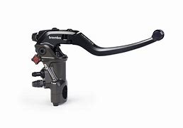 p65xrp主扳(p65icafe主板) p65xrp主扳(p65icafe主板)