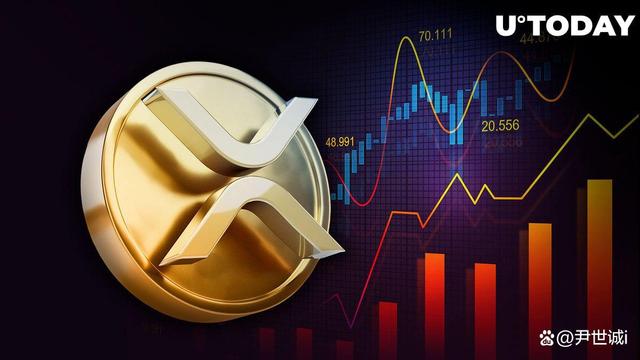 xrp有前景吗(xrp值得长期投资吗) xrp有前景吗(xrp值得长期投资吗)