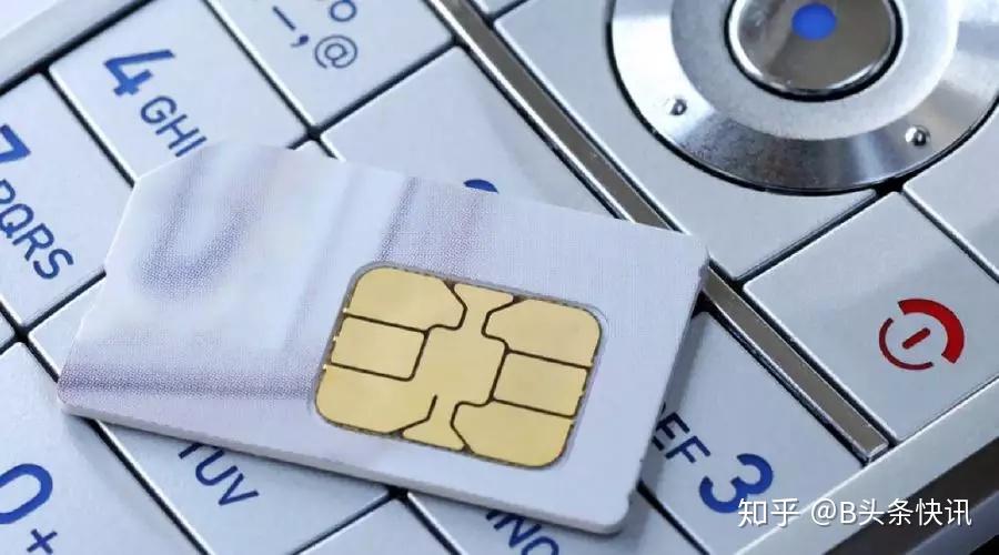 转移xrp的时候填错了标签的简单介绍 转移xrp的时候填错了标签的简单介绍