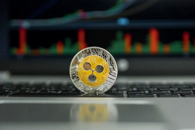 xrp瑞波币前景如何(xrp瑞波币 值得买吗) xrp瑞波币前景如何(xrp瑞波币 值得买吗)