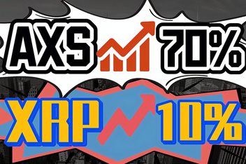 xrp发行价是多少一枚(xrp是什么币,总发行量是多少) xrp发行价是多少一枚(xrp是什么币,总发行量是多少)