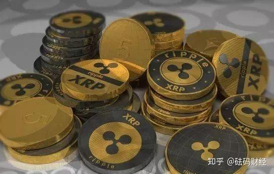 xrp发行价是多少一枚(xrp是什么币,总发行量是多少) xrp发行价是多少一枚(xrp是什么币,总发行量是多少)