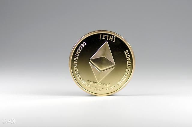 以太坊和xrp的区别(xrp是以太坊的代币吗) 以太坊和xrp的区别(xrp是以太坊的代币吗)