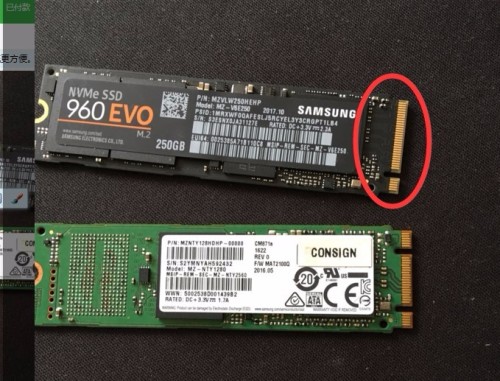 神舟p65xrp是哪款(xrp价格今日行情走势分析) 神舟p65xrp是哪款(xrp价格今日行情走势分析)