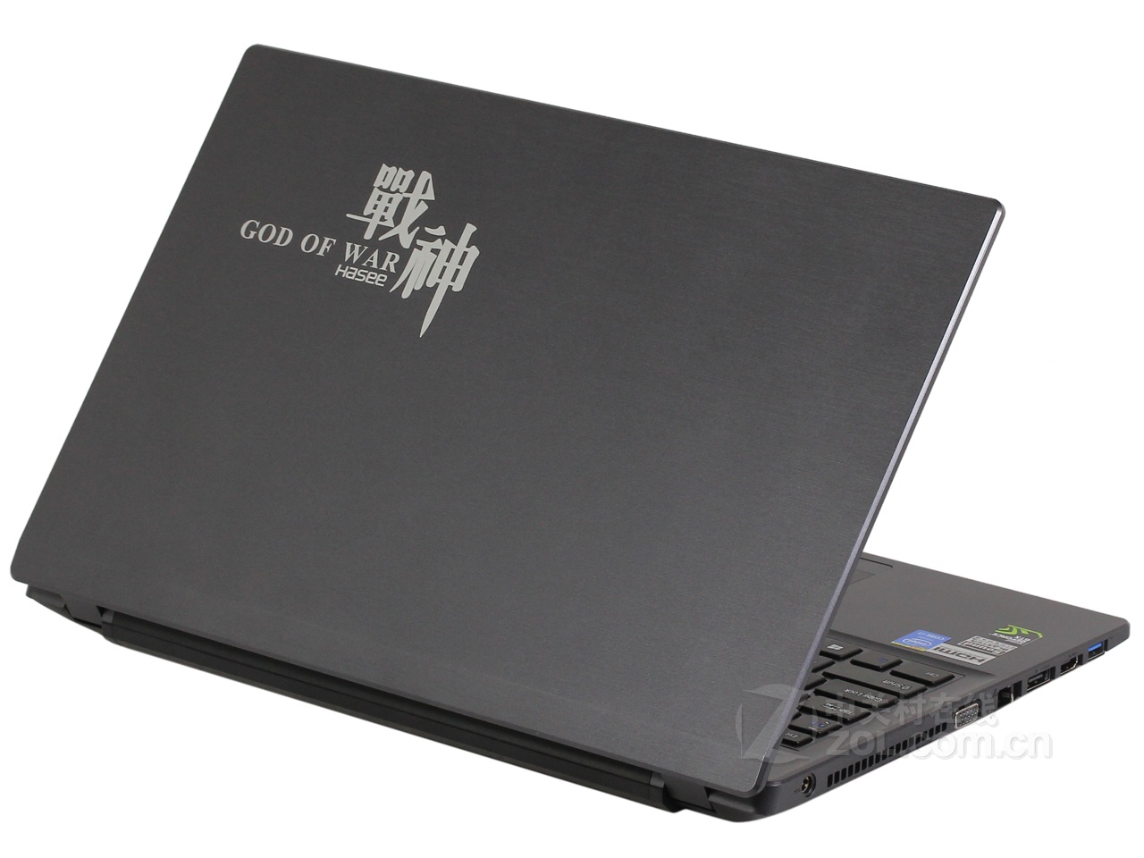 神舟p65xrp是哪款(xrp价格今日行情走势分析) 神舟p65xrp是哪款(xrp价格今日行情走势分析)