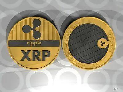xrp赠送的币(xrp有官方钱包吗) xrp赠送的币(xrp有官方钱包吗)