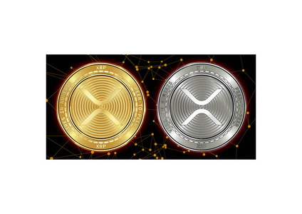 xrp赠送的币(xrp有官方钱包吗) xrp赠送的币(xrp有官方钱包吗)