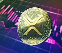 xrp币好挖吗(xrp币有没有前景)