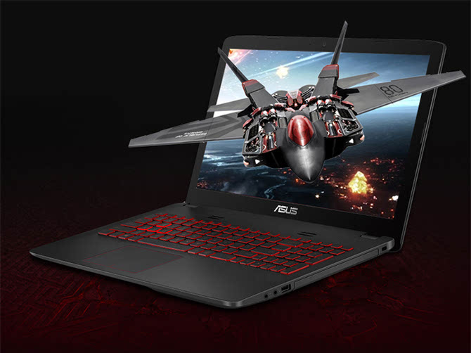 神舟p65xrp是哪款(神舟p65_67rsrp) 神舟p65xrp是哪款(神舟p65_67rsrp)