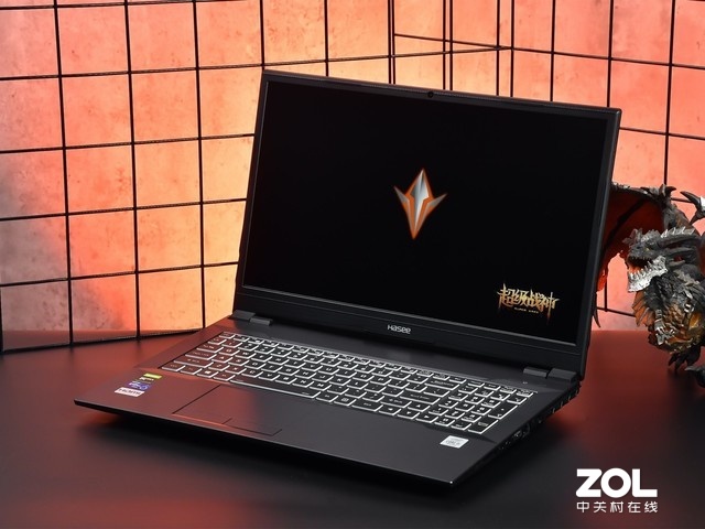 神舟p65xrp是哪款(神舟p65_67rsrp) 神舟p65xrp是哪款(神舟p65_67rsrp)