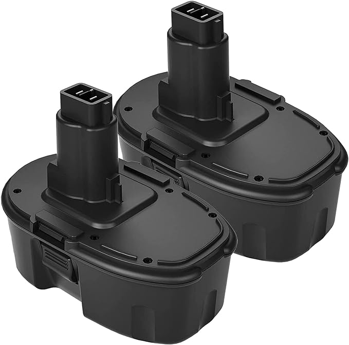 包含xrp超级工具推荐的词条 包含xrp超级工具推荐的词条