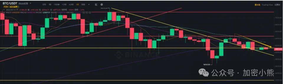 包含xrp超级工具推荐的词条 包含xrp超级工具推荐的词条