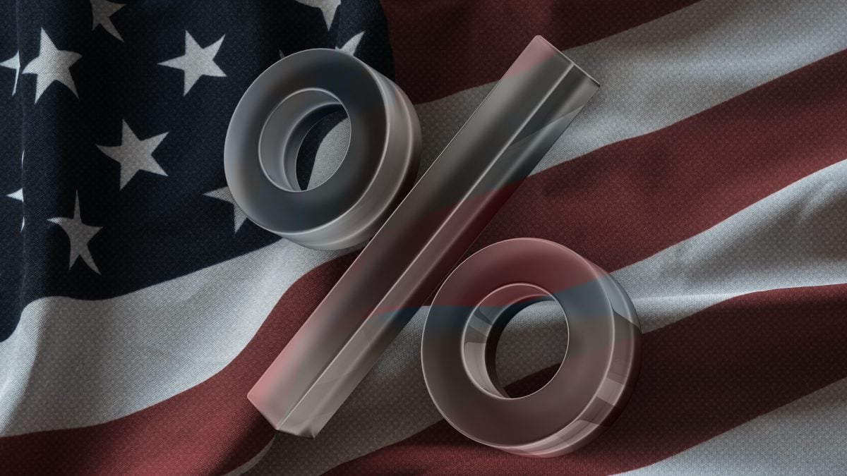 xrp翻倍(xrpd和xrd的区别) xrp翻倍(xrpd和xrd的区别)